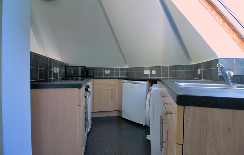 Westmorland Road, Newcastle Upon Tyne, Newcastle - Image 1